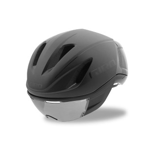 giro aero helmet vanquish