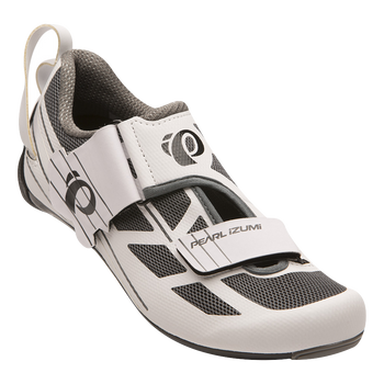 ladies triathlon shoes