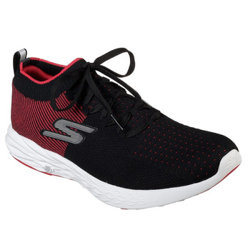 skechers go run 6 review