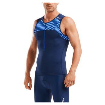 triathlon jersey men's