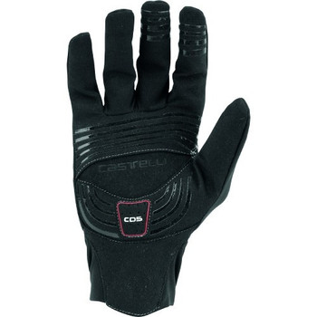 arenberg gel 2 glove