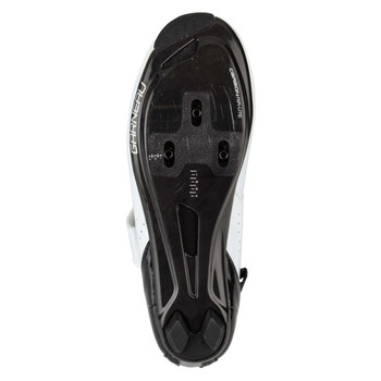 louis garneau women's jade cycling shoes