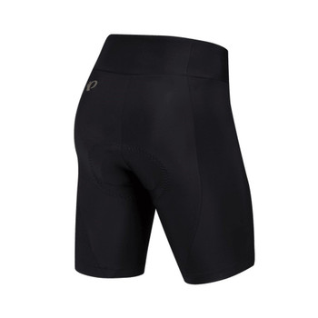 pearl izumi women's attack shorts