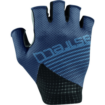 Castelli Estremo Glove 2020 Triathlete Sports