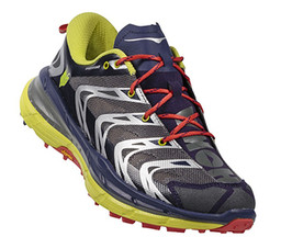 Shoes for 2016! Shoes for 2016!