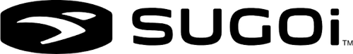 Sugoi Sugoi