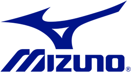 Mizuno Mizuno