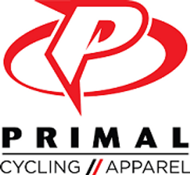 Primal Wear Primal Wear
