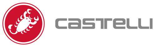 Castelli Castelli