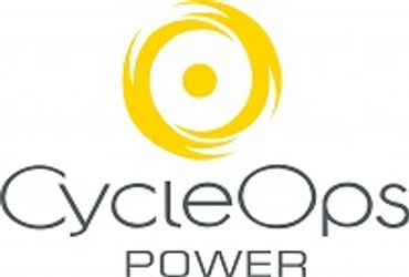 Cycle-Ops Cycle-Ops