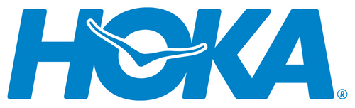 HOKA HOKA