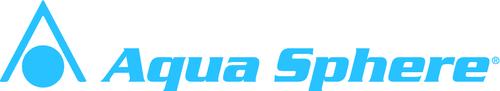 Aqua Sphere Aqua Sphere