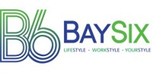 BaySix BaySix