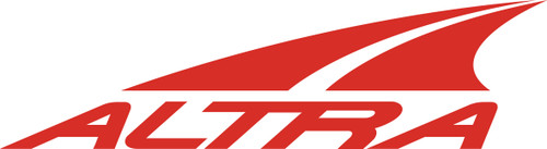 Altra Altra