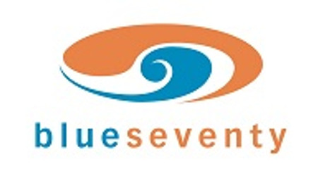Blue Seventy Blue Seventy