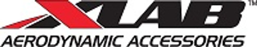 XLab XLab