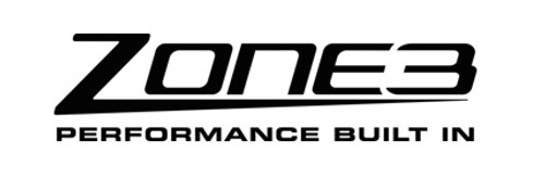Zone3 Zone3