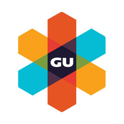 GU GU