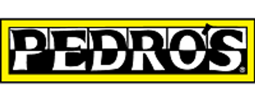Pedro Pedro