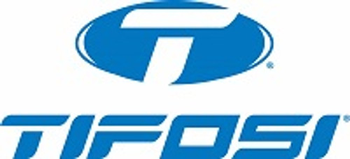 Tifosi Tifosi