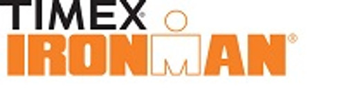 Timex Timex