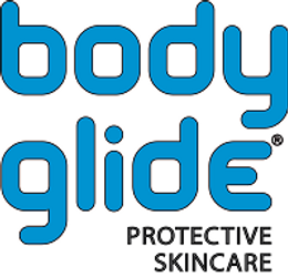 Body Glide Body Glide