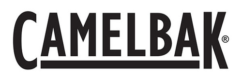 Camelbak Camelbak