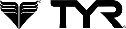 TYR TYR