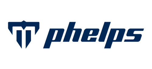 Phelps Phelps