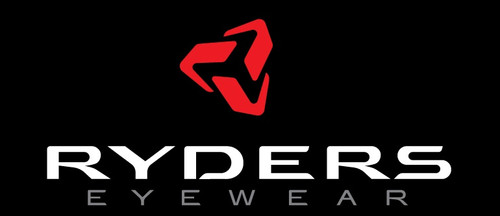 Ryders Ryders