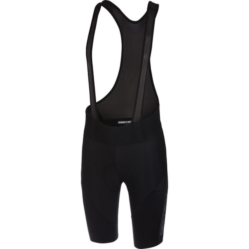 cycling bib shorts clearance