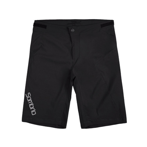 sombrio mountain bike shorts