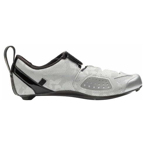 louis garneau women's actifly indoor cycling shoes
