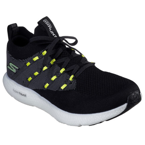 skechers go run hyper 7