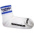 Triathlete Sports Socks