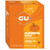 GU Energy Gel - 8 pack