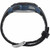 Blue - Black