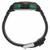 Green - Black - Yellow