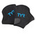 TYR Aquatic Resistance Gloves