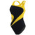 Black - Gold
