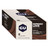 Espresso Love with 40mg Caffeine Espresso Love with 40mg Caffeine