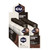 Espresso Love with 40mg Caffeine Espresso Love with 40mg Caffeine