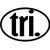 Tri