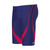 Navy - Red
