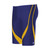 Navy - Gold
