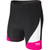 Black - Pink