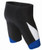 Black - Blue