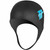DeSoto GreenGoma Neoprene Swim Cap DeSoto GreenGoma Neoprene Swim Cap