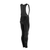 Louis Garneau Men's Providence Chamois Bib Tights - Back