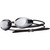 TYR Black Hawk Mirrored Racing Goggle